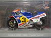 Picture of Freddy Spencer Honda NS500 1983 1:18 diecast