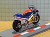 Picture of Freddy Spencer Honda NS500 1983 1:18 diecast