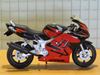 Picture of Honda CBR600F 1:18 blister