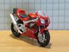 Picture of Honda VTR1000 SP1 SP-1 1:18 los