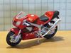 Picture of Honda VTR1000 SP1 SP-1 1:18 los