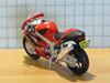 Picture of Honda VTR1000 SP1 SP-1 1:18 los