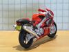 Picture of Honda VTR1000 SP1 SP-1 1:18 los