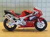 Picture of Honda VTR1000 SP1 SP-1 1:18 los