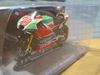 Picture of Aleix Espargaro Aprilia  RS-GP 2018 1:18