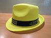 Picture of Official fan club Valentino Rossi hat hoedje