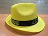 Picture of Official fan club Valentino Rossi hat hoedje