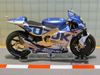 Picture of Joan Mir Suzuki GSX-RR 2020 1:18 diecast