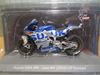 Picture of Joan Mir Suzuki GSX-RR 2020 1:18 diecast