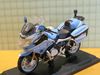 Picture of BMW R1200 RT-P polizia stradale 1:18 maisto