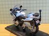 Picture of BMW R1200 RT-P polizia stradale 1:18 maisto