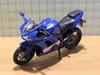 Picture of Yamaha YZF-R6 1:18 67003 new ray