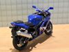 Picture of Yamaha YZF-R6 1:18 67003 new ray