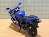 Picture of Yamaha YZF-R6 1:18 67003 new ray