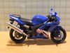 Picture of Yamaha YZF-R6 1:18 67003 new ray