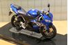 Picture of Yamaha YZF-R1 1:24 atlas