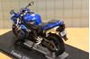 Picture of Yamaha YZF-R1 1:24 atlas