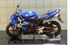 Picture of Yamaha YZF-R1 1:24 atlas