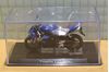 Picture of Yamaha YZF-R1 1:24 atlas