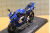 Picture of Yamaha YZF-R1 1:24 2002