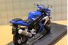 Picture of Yamaha YZF-R1 1:24 2002