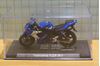 Picture of Yamaha YZF-R1 1:24 2002