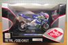 Picture of Daijiro Kato Honda RC211V 2003 1:10 13610