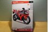 Picture of Honda CBR1000RR  Fireblade 1:12 39092 easy kit