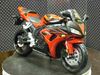 Picture of Honda CBR1000RR  Fireblade 1:12 39092 easy kit