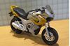 Picture of Yamaha TDM850 1:18 los