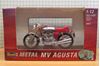 Picture of Mv Agusta 750S 1:12 revell 08873