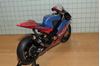 Picture of Marco Melandri Spiderman 2 Yamaha YZR-M1 2004  1:12