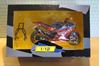 Picture of Marco Melandri Spiderman 2 Yamaha YZR-M1 2004  1:12