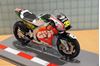 Picture of Cal Crutchlow Honda RC213V 2019 1:18