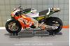 Picture of Cal Crutchlow Honda RC213V 2019 1:18