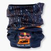 Picture of Red Bull KTM neckwear buff kol KTM22060