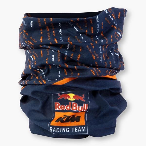 Picture of Red Bull KTM neckwear buff kol KTM22060