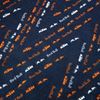 Picture of Red Bull KTM neckwear buff kol KTM22060