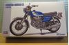 Picture of Suzuki GT380 1972 1:12 bouwdoos  21505