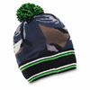 Picture of Monster Energy Tech 3 beanie / muts