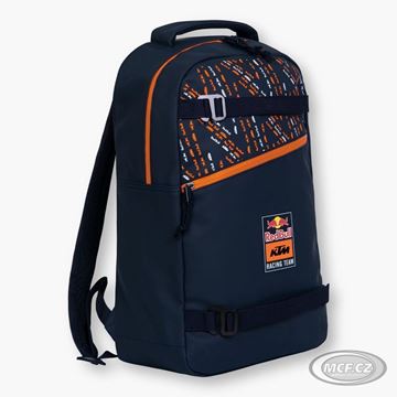 Afbeelding van KTM Red Bull backpack rugzak KTM22038