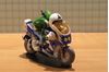 Picture of Joe Bar Jean-Raoul Ducable Suzuki GSX-R750 750 GSX/RW 1:18 jb26 los