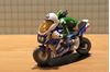 Picture of Joe Bar Jean-Raoul Ducable Suzuki GSX-R750 750 GSX/RW 1:18 jb26 los