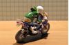 Picture of Joe Bar Jean-Raoul Ducable Suzuki GSX-R750 750 GSX/RW 1:18 jb26 los