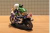 Picture of Joe Bar Jean-Raoul Ducable Suzuki GSX-R750 750 GSX/RW 1:18 jb26 los