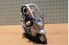 Picture of Joe Bar Jean-Raoul Aussec BMW C1 1:18 jb66