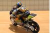 Picture of Luca Marini Mooney VR46 Ducati Desmosidici 1:22 Guisval