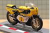 Picture of Kenny Roberts sr. Yamaha YZR500 1980 1:18