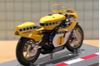 Picture of Kenny Roberts sr. Yamaha YZR500 1980 1:18