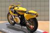 Picture of Kenny Roberts sr. Yamaha YZR500 1980 1:18